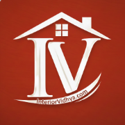 InteriorVidhya