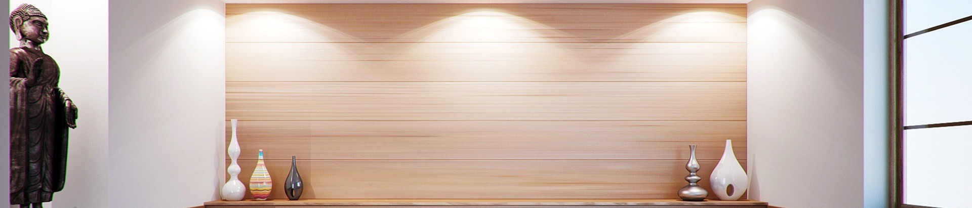 Transform your space with modern, functional, and elegant interior designs tailored to your lifestyle and comfort.
